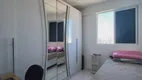 Foto 18 de Apartamento com 2 Quartos à venda, 46m² em Boa Viagem, Recife