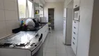 Foto 25 de Apartamento com 4 Quartos à venda, 177m² em Panamby, São Paulo