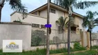 Foto 3 de Casa com 5 Quartos para venda ou aluguel, 477m² em Alto da Boa Vista, Ribeirão Preto