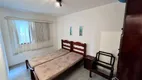 Foto 8 de Apartamento com 3 Quartos à venda, 110m² em Vila Guilhermina, Praia Grande