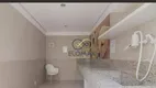 Foto 35 de Apartamento com 3 Quartos à venda, 83m² em Vila Augusta, Guarulhos