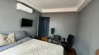 Foto 13 de Apartamento com 3 Quartos à venda, 117m² em Brooklin, São Paulo