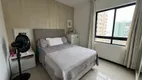 Foto 13 de Apartamento com 3 Quartos à venda, 81m² em Armação, Salvador