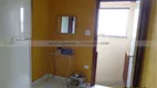 Foto 30 de Sobrado com 3 Quartos à venda, 171m² em Vila Alzira, Santo André