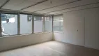 Foto 4 de Sala Comercial à venda, 130m² em Itaim Bibi, São Paulo