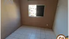 Foto 9 de Apartamento com 3 Quartos à venda, 55m² em Itaperi, Fortaleza