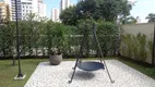 Foto 18 de Apartamento com 2 Quartos à venda, 70m² em Liberdade, São Paulo