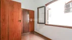 Foto 36 de Casa com 3 Quartos à venda, 140m² em Vila Madalena, São Paulo