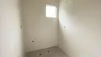 Foto 8 de Apartamento com 1 Quarto à venda, 26m² em Vila Carrão, São Paulo