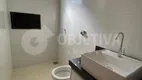 Foto 11 de Casa com 2 Quartos à venda, 65m² em Shopping Park, Uberlândia