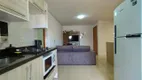 Foto 9 de Apartamento com 2 Quartos à venda, 56m² em Rondônia, Novo Hamburgo