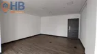 Foto 4 de Sala Comercial para venda ou aluguel, 37m² em Jardim Aquarius, São José dos Campos