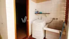 Foto 28 de Casa com 3 Quartos para alugar, 270m² em Jardim Guanabara, Campinas