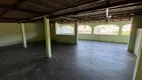 Foto 15 de Casa com 3 Quartos para alugar, 250m² em Bonfim, Vitória