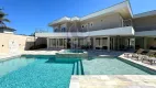 Foto 5 de Casa de Condomínio com 6 Quartos à venda, 661m² em Jardim Acapulco , Guarujá