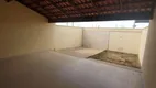 Foto 5 de Casa com 2 Quartos à venda, 150m² em , Bela Vista de Goiás