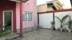 Foto 16 de Casa de Condomínio com 3 Quartos à venda, 150m² em Jundiapeba, Mogi das Cruzes