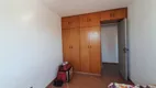 Foto 4 de Apartamento com 2 Quartos à venda, 55m² em Ipiranga, São Paulo