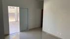 Foto 4 de Casa de Condomínio com 3 Quartos à venda, 170m² em Residencial Lagos D Icaraí , Salto