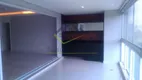 Foto 33 de Apartamento com 3 Quartos à venda, 182m² em Alphaville Conde I, Barueri