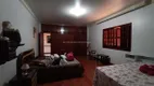 Foto 14 de Casa com 5 Quartos à venda, 709m² em Santa Maria, Uberaba