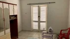 Foto 15 de Casa com 7 Quartos à venda, 400m² em Iputinga, Recife