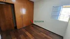 Foto 39 de Casa com 3 Quartos para alugar, 137m² em Casoni, Londrina