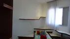 Foto 17 de Apartamento com 4 Quartos à venda, 165m² em Morumbi, São Paulo