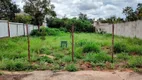 Foto 11 de Lote/Terreno à venda, 510m² em Setor Habitacional Tororo, Brasília