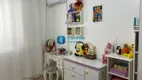 Foto 11 de Apartamento com 3 Quartos à venda, 115m² em Praia Comprida, São José