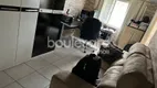 Foto 12 de Casa com 2 Quartos à venda, 70m² em Barra do Aririu, Palhoça