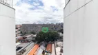 Foto 48 de Cobertura com 1 Quarto à venda, 122m² em Vila Madalena, São Paulo