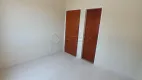 Foto 24 de Apartamento com 3 Quartos à venda, 85m² em Centro, Americana