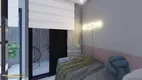 Foto 12 de Apartamento com 2 Quartos à venda, 47m² em Jardim Têxtil, São Paulo