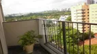 Foto 2 de Apartamento com 4 Quartos à venda, 270m² em Butantã, São Paulo