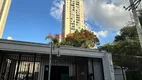 Foto 41 de Apartamento com 3 Quartos à venda, 70m² em Tremembé, São Paulo