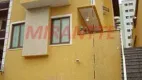 Foto 15 de Sobrado com 3 Quartos à venda, 105m² em Vila Galvão, Guarulhos