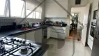 Foto 9 de Apartamento com 3 Quartos para venda ou aluguel, 367m² em Itaim Bibi, São Paulo