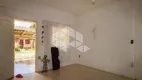 Foto 6 de Casa com 3 Quartos à venda, 125m² em Hípica, Porto Alegre