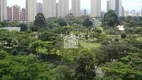 Foto 20 de Apartamento com 4 Quartos para venda ou aluguel, 241m² em Jardim Anália Franco, São Paulo