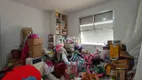 Foto 8 de Apartamento com 3 Quartos à venda, 107m² em Pompeia, Santos