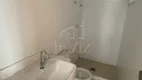 Foto 10 de Apartamento com 3 Quartos à venda, 98m² em Bento Ferreira, Vitória