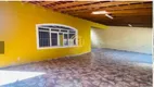 Foto 13 de Casa com 3 Quartos para alugar, 227m² em Jardim Maria Amelia, Jacareí