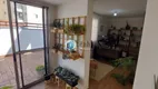 Foto 26 de Apartamento com 4 Quartos para venda ou aluguel, 160m² em Vila Ema, São José dos Campos