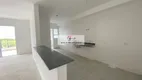 Foto 26 de Apartamento com 4 Quartos à venda, 160m² em Jardim Ana Maria, Jundiaí