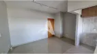 Foto 6 de Apartamento com 2 Quartos para alugar, 70m² em Santa Mônica, Uberlândia