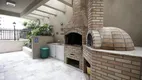 Foto 41 de Apartamento com 2 Quartos à venda, 70m² em Chácara Inglesa, São Paulo