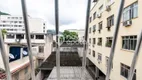 Foto 40 de Apartamento com 2 Quartos à venda, 95m² em Engenho Novo, Rio de Janeiro