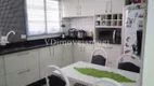 Foto 8 de Casa de Condomínio com 5 Quartos à venda, 172m² em Vila Moraes, Mogi das Cruzes