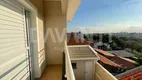 Foto 17 de Sobrado com 3 Quartos à venda, 135m² em Parque Jambeiro, Campinas